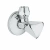 Угловой вентиль Grohe 22939 000