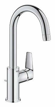 Смеситель для раковины Grohe BauEdge 2020 23760001
