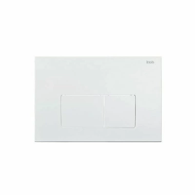 Инсталляция для унитаза Iddis Optima Home OPH0000i32K