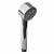 Душевая лейка MIXLINE ML4061 526775