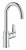 Смеситель для раковины Grohe BauEdge 2020 23760001