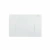Инсталляция для унитаза Iddis Optima Home OPH0000i32K Инсталляция для унитаза Iddis Optima Home OPH0000i32K