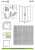 Душевой уголок Radaway Idea KDD 90x90