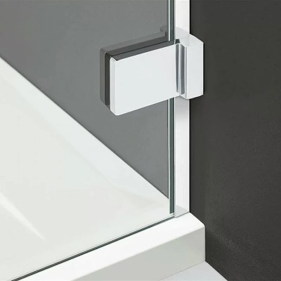 Душевое ограждение Radaway Euphoria Walk-in III (1190-2265)x80