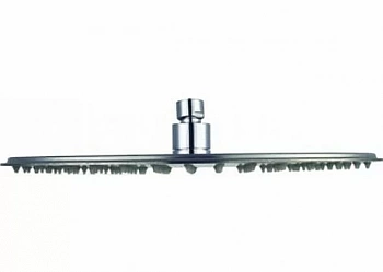 Верхний душ Aquanet Passion AF301-84-OS