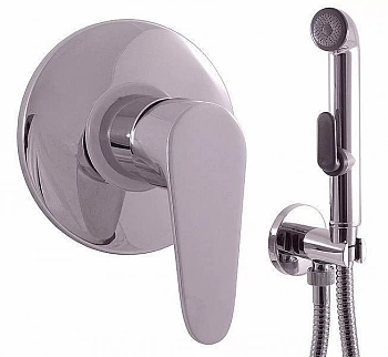 Гигиенический душ Rav-Slezak VICTORIA VI242