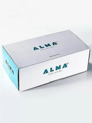 Гигиенический душ ALMAes Benito AL-859-05