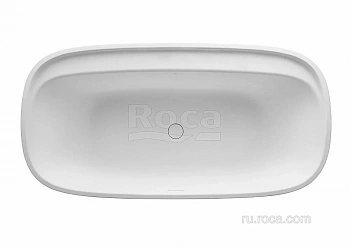 Ванна Roca Beyond 248452000 180х90