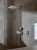 Верхний душ Hansgrohe Raindance E 300 1jet 26238140