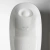 Ванна Toto Neorest Bathtub PJYD2200PWEE#GW 220x105