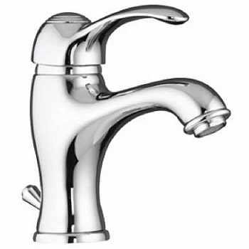 Смеситель для раковины Webert Aurora AU830102015
