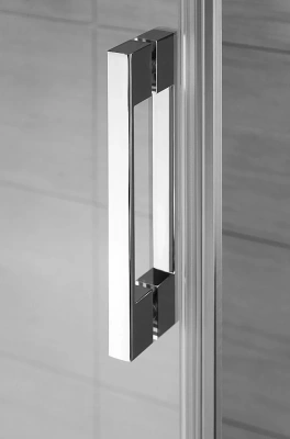 Душевой уголок Radaway Espera KDJ 100x80