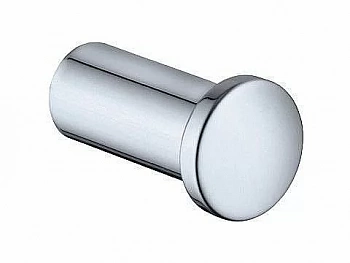 Крючок KEUCO Plan 38