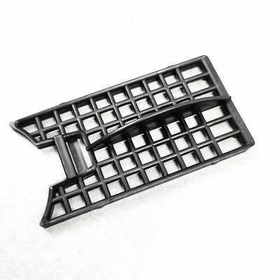 Душевой лоток PAINI Medium CH850MC 85 черный матовый