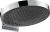 Верхний душ Hansgrohe Rainfinity 360 3jet 26234000 Верхний душ Hansgrohe Rainfinity 360 3jet 26234000