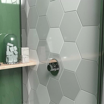 Дивертор PAINI Cox 78CR471 хром