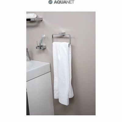 Полотенцедержатель Aquanet 5680