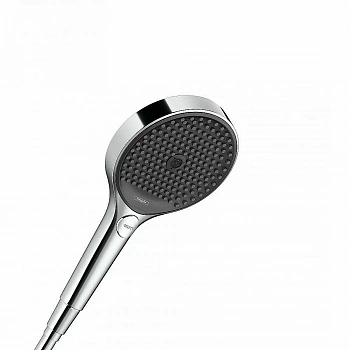 Душевая лейка Hansgrohe Rainfinity 130 3jet 26864000