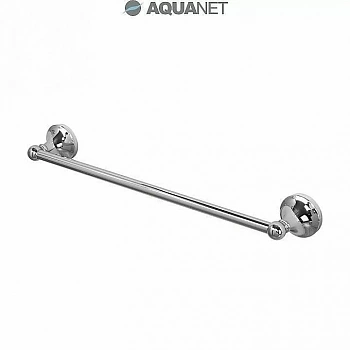 Полотенцедержатель Aquanet 5518