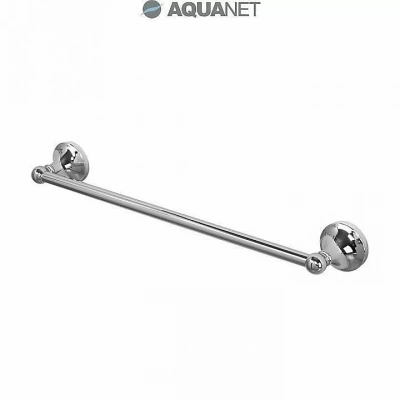 Полотенцедержатель Aquanet 5518