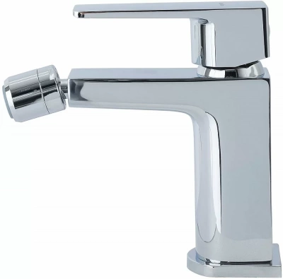 Смеситель для биде Allen Brau Infinity 5.21004-00