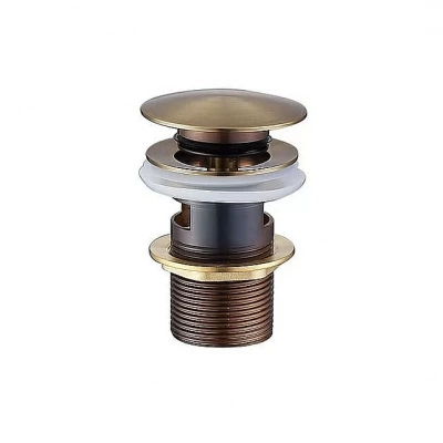 Смеситель для биде Caprigo ADRIA–Uno 02-533-VOT