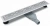 Душевой трап ESBANO Combi C-RAIN-60MC 60 матовый хром Душевой трап ESBANO Combi C-RAIN-60MC 60 матовый хром