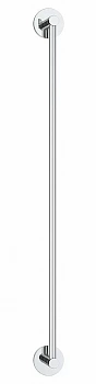 Полотенцедержатель Grohe Essentials New 40366001