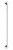 Полотенцедержатель Grohe Essentials New 40366001