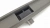 Душевой лоток Esbano Meta 70 M-RAIN-70GM ESTRMETRAIN70GM оружейная сталь Душевой лоток Esbano Meta 70 M-RAIN-70GM ESTRMETRAIN70GM оружейная сталь