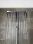 Верхний душ Grohe Tempesta Cube 250 26681000 хром Верхний душ Grohe Tempesta Cube 250 26681000 хром