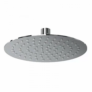 Верхний душ Ideal Standard IdealRain Luxe B0386MY