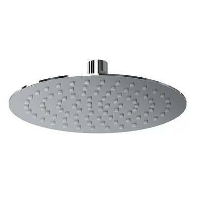 Верхний душ Ideal Standard IdealRain Luxe B0386MY