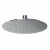 Верхний душ Ideal Standard IdealRain Luxe B0386MY Верхний душ Ideal Standard IdealRain Luxe B0386MY