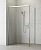 Душевой уголок Radaway Idea KDJ 110x80