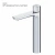 Смеситель для раковины AM.PM X-Joy F85A92500