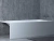 Ванна S-Stone Salini Orlanda Kit 102125M 160x70 матовая Ванна S-Stone Salini Orlanda Kit 102125M 160x70 матовая