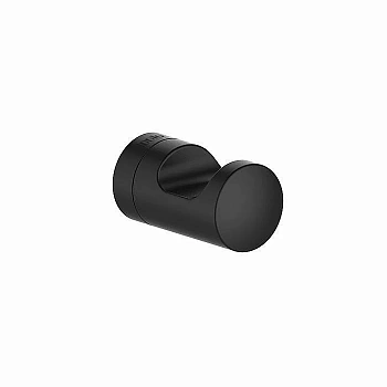 Крючок Iddis Noa NOABL10i41