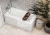 Ванна Roca Elba 248507000 170х75