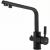 Смеситель для кухни Kaiser Decor 40144-2