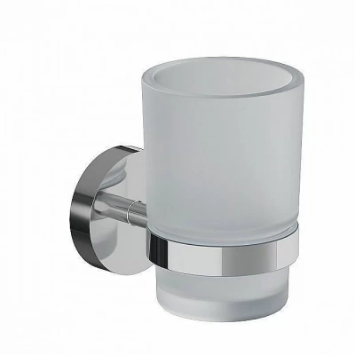 Стакан IDDIS Sena SENSSG1i45