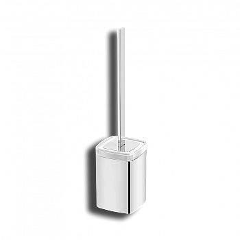 Ершик для туалета Langberger Accessories 11327B