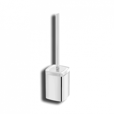 Ершик для туалета Langberger Accessories 11327B