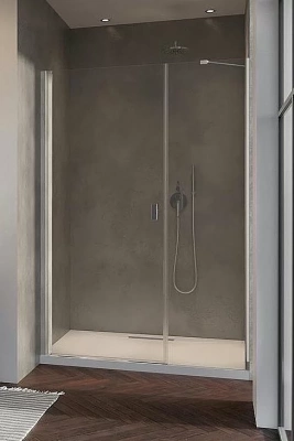 Душевая дверь Radaway NES DWS I 140