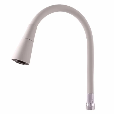 Излив Rav-Slezak SR0013S серый