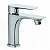 Смеситель для раковины PAINI Garda 76CR211 хром