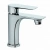 Смеситель для раковины PAINI Garda 76CR211 хром