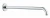 Душевой кронштейн Grohe Rainshower 28361000