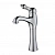 Смеситель для раковины Caprigo Adria Uno Metal 02M-525-crm хром