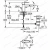 Смеситель для биде Grohe Lineare 33848001